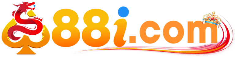 88IBB